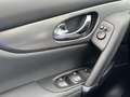 Nissan Qashqai 1.2 TEKNA AUT. PANO NAVI CAMERA LMV Grijs - thumbnail 18