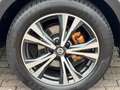 Nissan Qashqai 1.2 TEKNA AUT. PANO NAVI CAMERA LMV Grijs - thumbnail 19