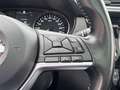 Nissan Qashqai 1.2 TEKNA AUT. PANO NAVI CAMERA LMV Grijs - thumbnail 16