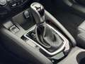 Nissan Qashqai 1.2 TEKNA AUT. PANO NAVI CAMERA LMV Grijs - thumbnail 13
