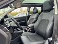 Nissan Qashqai 1.2 TEKNA AUT. PANO NAVI CAMERA LMV Grijs - thumbnail 5