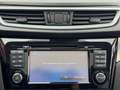 Nissan Qashqai 1.2 TEKNA AUT. PANO NAVI CAMERA LMV Grijs - thumbnail 9