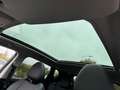 Nissan Qashqai 1.2 TEKNA AUT. PANO NAVI CAMERA LMV Grijs - thumbnail 10