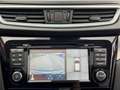 Nissan Qashqai 1.2 TEKNA AUT. PANO NAVI CAMERA LMV Grijs - thumbnail 8