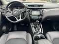 Nissan Qashqai 1.2 TEKNA AUT. PANO NAVI CAMERA LMV Grijs - thumbnail 6