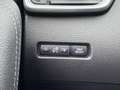 Nissan Qashqai 1.2 TEKNA AUT. PANO NAVI CAMERA LMV Grijs - thumbnail 14