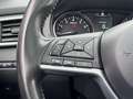 Nissan Qashqai 1.2 TEKNA AUT. PANO NAVI CAMERA LMV Grijs - thumbnail 15
