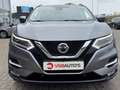Nissan Qashqai 1.2 TEKNA AUT. PANO NAVI CAMERA LMV Grijs - thumbnail 21