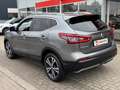 Nissan Qashqai 1.2 TEKNA AUT. PANO NAVI CAMERA LMV Grijs - thumbnail 3