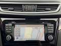Nissan Qashqai 1.2 TEKNA AUT. PANO NAVI CAMERA LMV Grijs - thumbnail 7