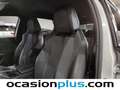 Peugeot 3008 HYB PHEV 300 Allure Pack AWD e-EAT8 Blanco - thumbnail 8