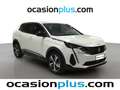 Peugeot 3008 HYB PHEV 300 Allure Pack AWD e-EAT8 Blanco - thumbnail 2