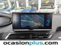 Peugeot 3008 HYB PHEV 300 Allure Pack AWD e-EAT8 Blanco - thumbnail 10