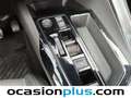 Peugeot 3008 HYB PHEV 300 Allure Pack AWD e-EAT8 Blanco - thumbnail 5