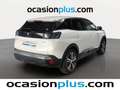 Peugeot 3008 HYB PHEV 300 Allure Pack AWD e-EAT8 Blanco - thumbnail 4