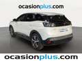 Peugeot 3008 HYB PHEV 300 Allure Pack AWD e-EAT8 Blanco - thumbnail 3