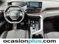 Peugeot 3008 HYB PHEV 300 Allure Pack AWD e-EAT8 Blanco - thumbnail 6
