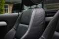 Audi RS4 Cabriolet 4.2 V8 Quattro Handgeschakeld Grijs - thumbnail 27