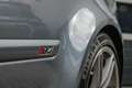 Audi RS4 Cabriolet 4.2 V8 Quattro Handgeschakeld Grijs - thumbnail 30