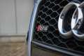 Audi RS4 Cabriolet 4.2 V8 Quattro Handgeschakeld Grau - thumbnail 18