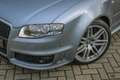 Audi RS4 Cabriolet 4.2 V8 Quattro Handgeschakeld Grijs - thumbnail 32
