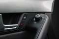 Audi RS4 Cabriolet 4.2 V8 Quattro Handgeschakeld Grijs - thumbnail 36
