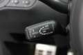 Audi RS4 Cabriolet 4.2 V8 Quattro Handgeschakeld Grijs - thumbnail 50