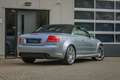 Audi RS4 Cabriolet 4.2 V8 Quattro Handgeschakeld Grijs - thumbnail 6