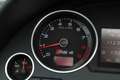 Audi RS4 Cabriolet 4.2 V8 Quattro Handgeschakeld Gris - thumbnail 44