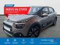 Citroen C3 1.2 PureTech S&S C-Series 83 Gris - thumbnail 1
