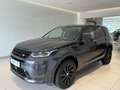 Land Rover Discovery Sport P300e R-Dynamic HSE Matrix AHK HUD Gris - thumbnail 20