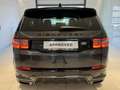 Land Rover Discovery Sport P300e R-Dynamic HSE Matrix AHK HUD Gris - thumbnail 7