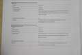 SEAT Leon e-Hybrid Sportstourer 1.4 TSI eHybrid PHEV FR Business Inte Grau - thumbnail 28