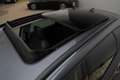 SEAT Leon e-Hybrid Sportstourer 1.4 TSI eHybrid PHEV FR Business Inte Grau - thumbnail 4