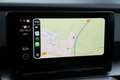 SEAT Leon e-Hybrid Sportstourer 1.4 TSI eHybrid PHEV FR Business Inte Grau - thumbnail 17