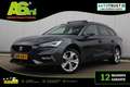 SEAT Leon e-Hybrid Sportstourer 1.4 TSI eHybrid PHEV FR Business Inte Grau - thumbnail 1
