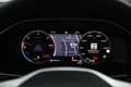 SEAT Leon e-Hybrid Sportstourer 1.4 TSI eHybrid PHEV FR Business Inte Grau - thumbnail 16