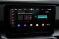 SEAT Leon e-Hybrid Sportstourer 1.4 TSI eHybrid PHEV FR Business Inte Grau - thumbnail 24