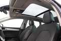 SEAT Leon e-Hybrid Sportstourer 1.4 TSI eHybrid PHEV FR Business Inte Grau - thumbnail 8