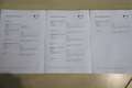 SEAT Leon e-Hybrid Sportstourer 1.4 TSI eHybrid PHEV FR Business Inte Grau - thumbnail 27