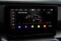 SEAT Leon e-Hybrid Sportstourer 1.4 TSI eHybrid PHEV FR Business Inte Grau - thumbnail 25