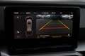 SEAT Leon e-Hybrid Sportstourer 1.4 TSI eHybrid PHEV FR Business Inte Grau - thumbnail 26