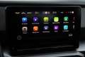 SEAT Leon e-Hybrid Sportstourer 1.4 TSI eHybrid PHEV FR Business Inte Grau - thumbnail 21