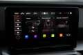 SEAT Leon e-Hybrid Sportstourer 1.4 TSI eHybrid PHEV FR Business Inte Grau - thumbnail 23