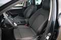 SEAT Leon e-Hybrid Sportstourer 1.4 TSI eHybrid PHEV FR Business Inte Grau - thumbnail 7