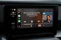 SEAT Leon e-Hybrid Sportstourer 1.4 TSI eHybrid PHEV FR Business Inte Grau - thumbnail 18