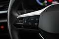 SEAT Leon e-Hybrid Sportstourer 1.4 TSI eHybrid PHEV FR Business Inte Grau - thumbnail 15