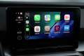 SEAT Leon e-Hybrid Sportstourer 1.4 TSI eHybrid PHEV FR Business Inte Grau - thumbnail 19