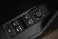 SEAT Leon e-Hybrid Sportstourer 1.4 TSI eHybrid PHEV FR Business Inte Grau - thumbnail 14