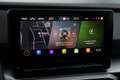 SEAT Leon e-Hybrid Sportstourer 1.4 TSI eHybrid PHEV FR Business Inte Grau - thumbnail 20